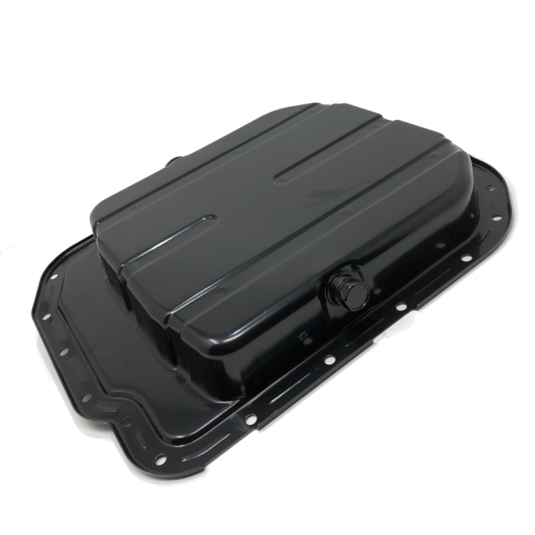 Genuine Mazda Oil Pan Sump for 0308 RX8 Essex Rotary Store