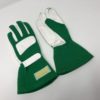 uras racing gloves