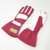 uras racing gloves