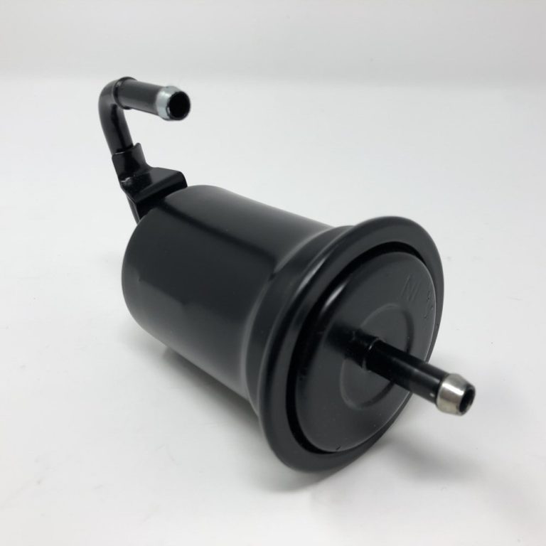 Standard Fuel Filter for RX7 FD3s Essex Rotary Store