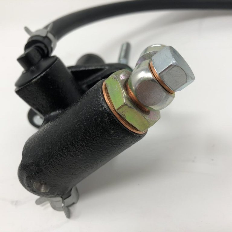 Clutch Master Cylinder for RX7 FD Essex Rotary Store