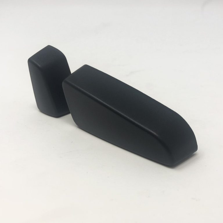 Mazda RX8 Electric Seat Switch Covers Essex Rotary Store