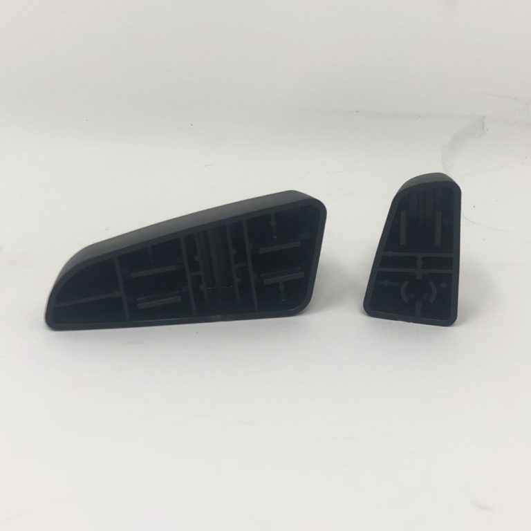 Mazda RX8 Electric Seat Switch Covers Essex Rotary Store