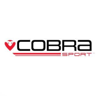 Cobra Sports