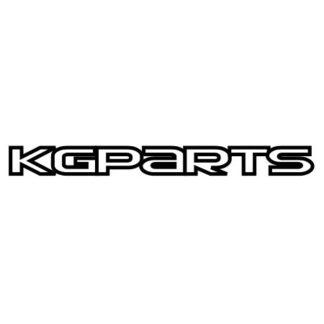 KGParts