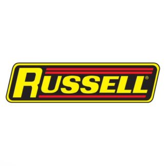 Russell Performance