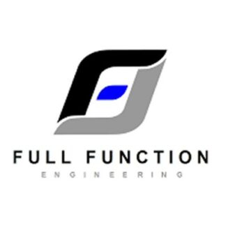 Full Function Engineering