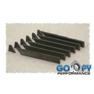 thumbnail image 2 of Power Seals Apex Seals For Mazda RX-7 13B 2mm - Street Series Rotary Engine 2 of 5