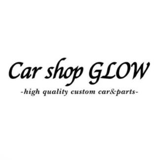 Car Shop GLOW