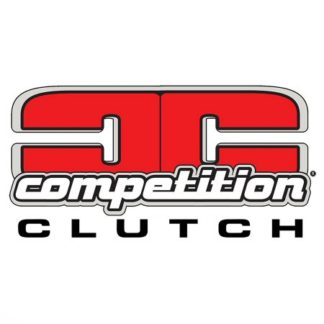 Competition Clutch