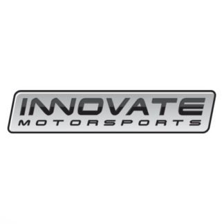 Innovate Motorsport