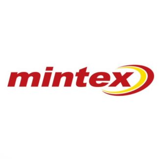Mintex