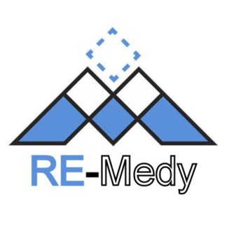 RE-medy