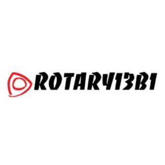 Rotary13b1