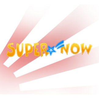 Super Now
