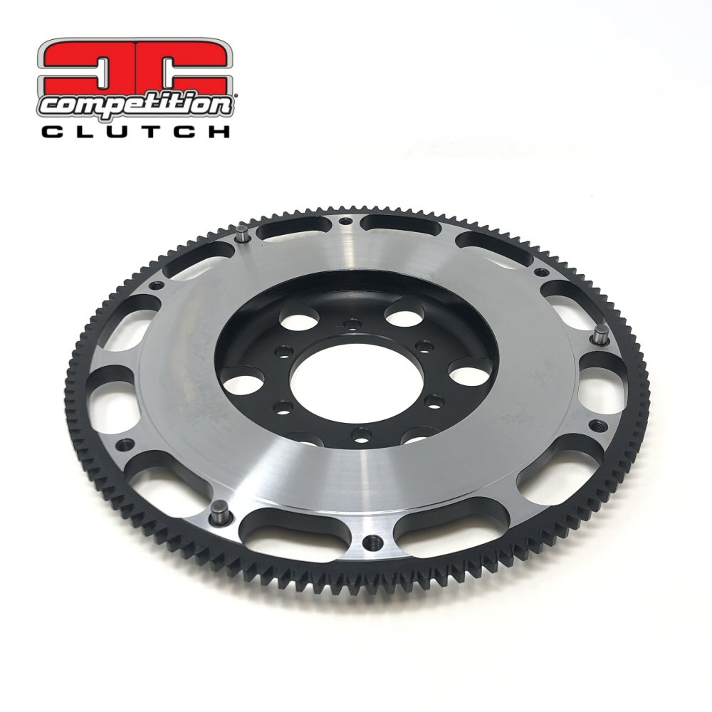 Competition Clutch Ultralight Flywheel for RX-7 & RX-8 – Essex Rotary Store